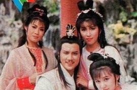 武侠风歌曲100首原唱,武侠风满满的歌曲