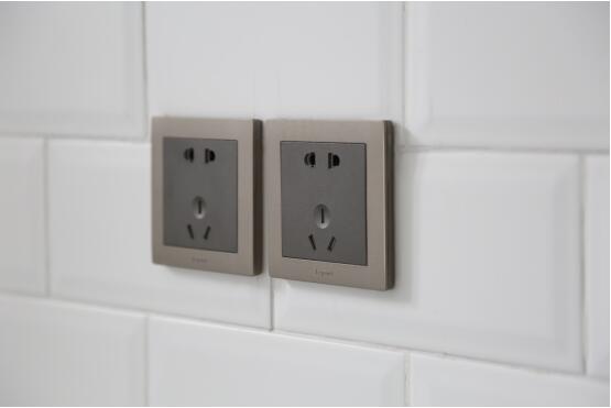 罗格朗插座北京,罗格朗开关布线