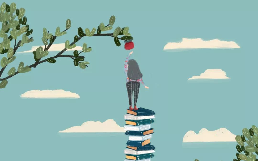 小学常考词语注音,1-6年级语文词语注音