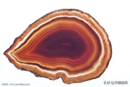 具有收藏价值的玉石排行榜,值得收藏的玉石品牌