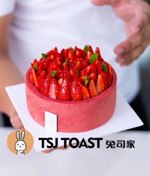 广州通达餐饮总部正规吗,广州通达餐饮管理