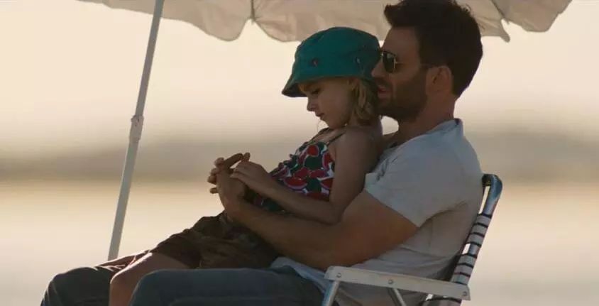 天才教育=更高成就，普通教育=快乐童年，美国队长做出了选择