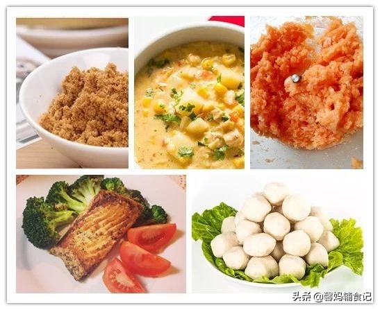 三文鱼的营养元素有哪些,三文鱼营养价值与功效与作用