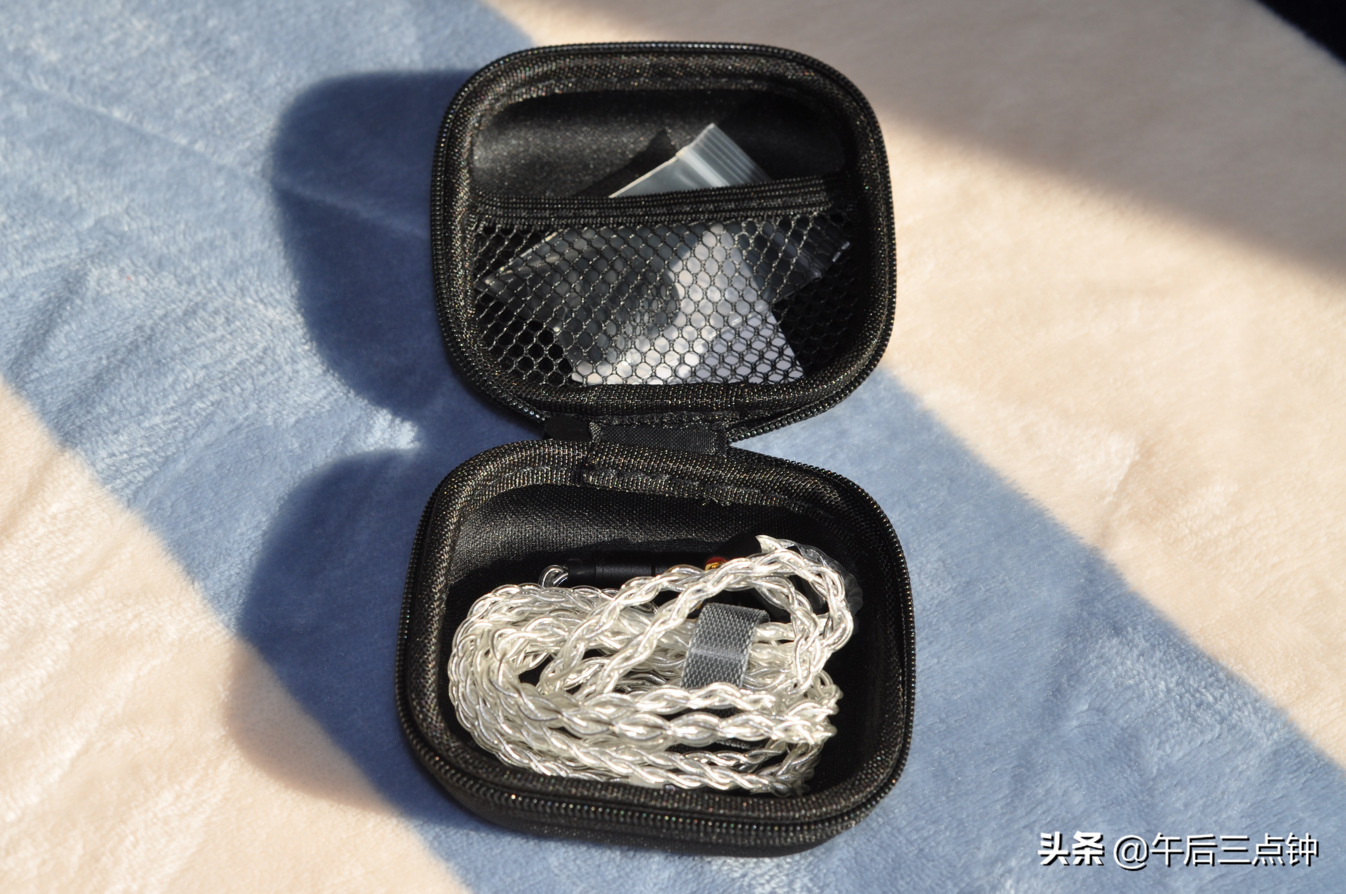 从蓝牙音箱到发烧级单品,从蓝牙找音响设备