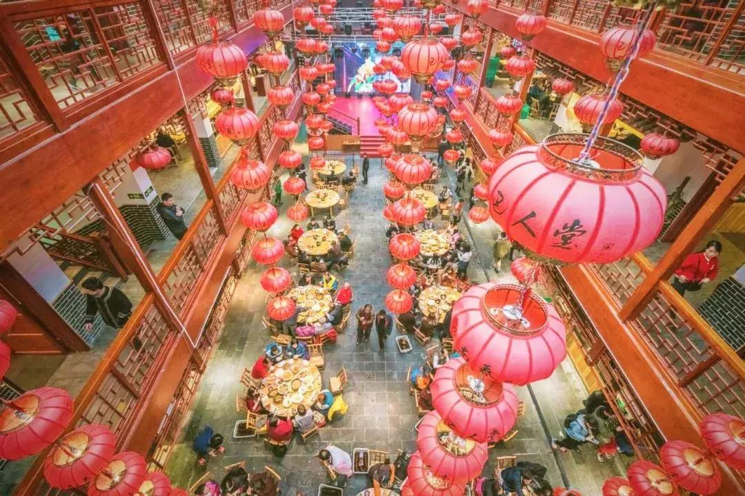 2022骞存仼鏂藉晢涓氶瓍鍔涙帓琛屾,榄呭姏鎵撳崱涔嬪煄鎭╂柦