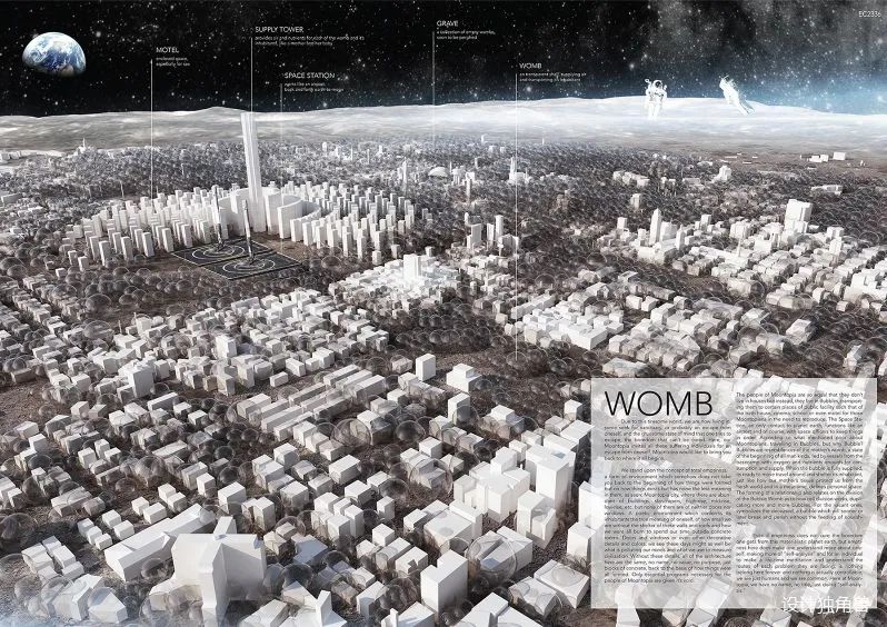 版式设计展板设计图高清,展板排版设计干货