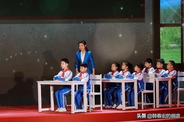 黑鸭子热血颂合唱,黑鸭子誓言无声简谱