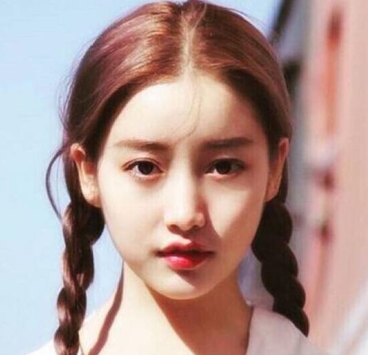 婴儿脸长怎么改善,婴儿肥脸怎么治疗