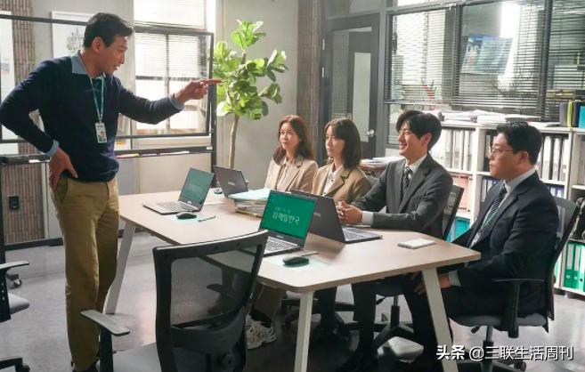 什么样的职场人是猎头寻找的,什么样的职场人