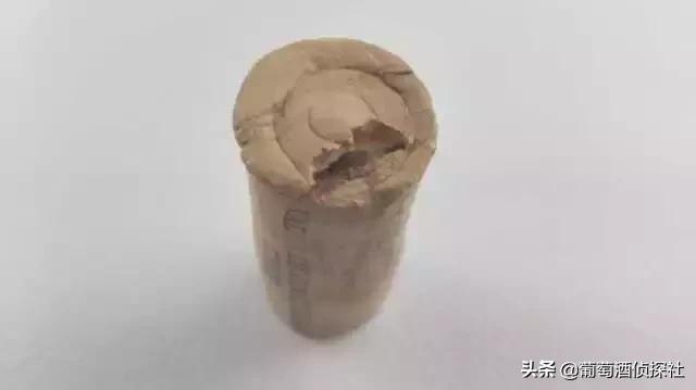 杨德慧||消费者疑问系列之：这不是橡木塞是不是假/便宜酒？