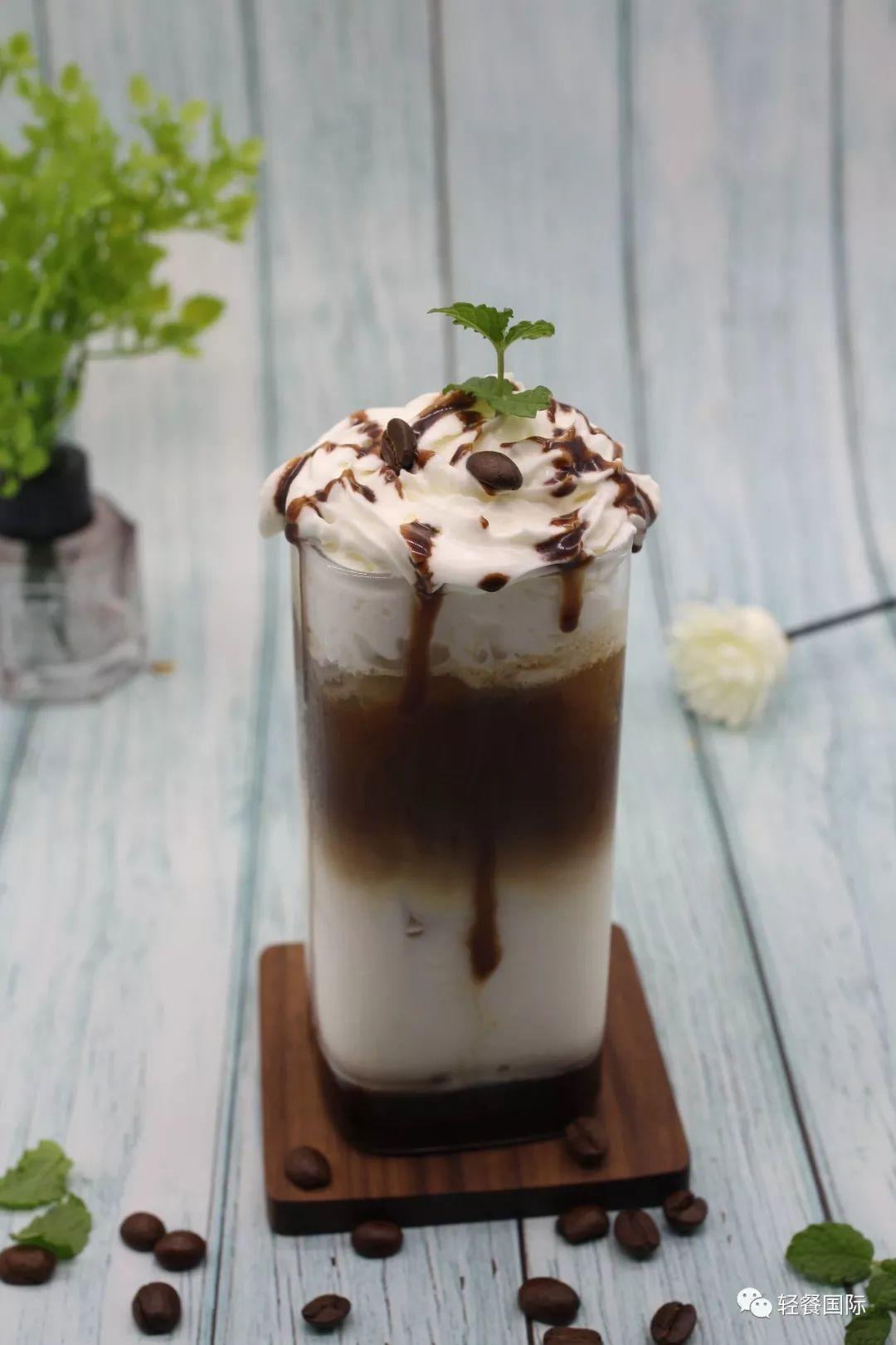 如何让奶茶店快速生意好起来,奶茶店怎么通过抖音做引流