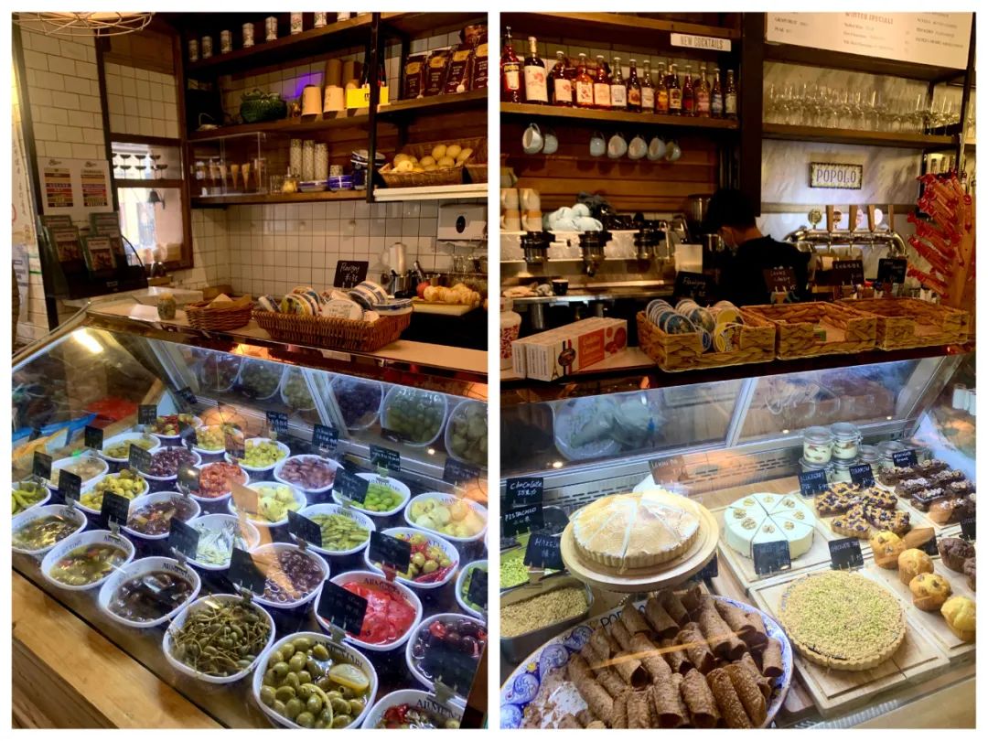 怀孕的那些事带字图片,怀孕的那些事之妊娠保健