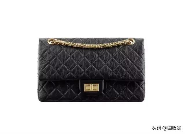 买几千块的包到底值得吗,大家觉得有必要买真包吗