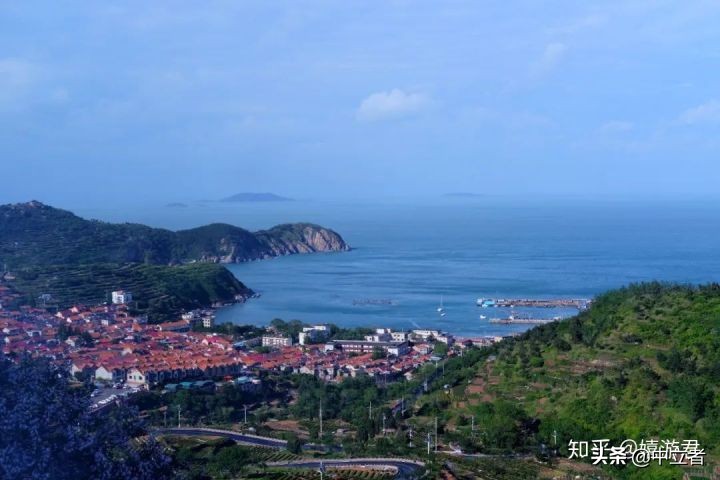 青岛好吃又好逛,青岛好吃档口