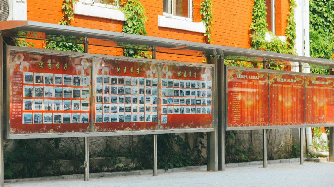 36中高中攻略,三十六中高考视频