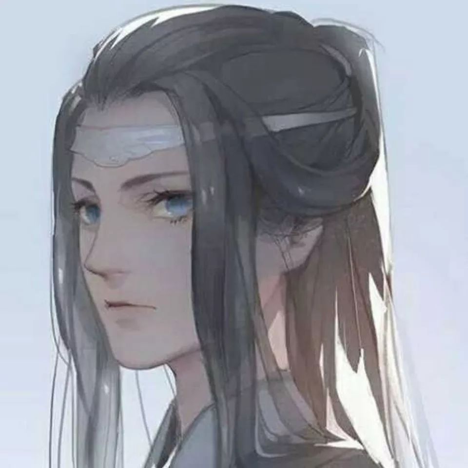 微耽｜现在起，老子改成明恋！