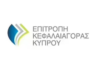 外汇监管全牌照和直通牌照,外汇监管的支付牌照是什么意思