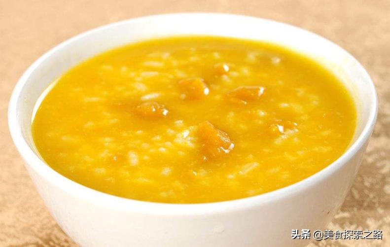 早餐店卖粥的技巧和方法,摆摊卖早餐粥教程