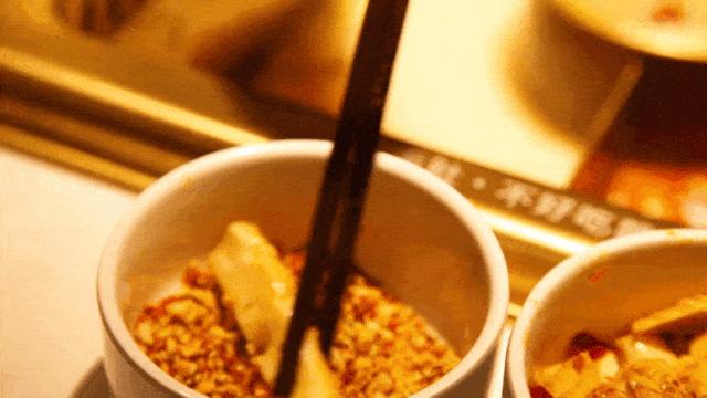 大连罗斯福火锅店推荐,大连罗斯福有啥好吃的火锅