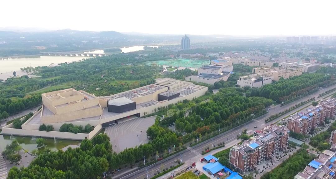 淄博国庆节放假安排,淄博十一月份有什么活动