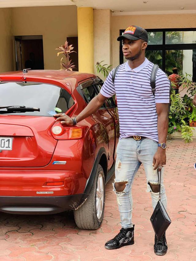 陕足外援奥斯卡,新狼王纪录片完整版