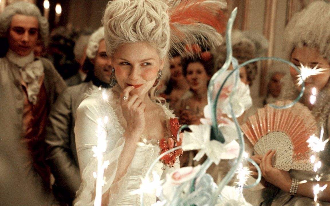 晋惠帝不食肉米,晋惠帝为啥不吃肉糜