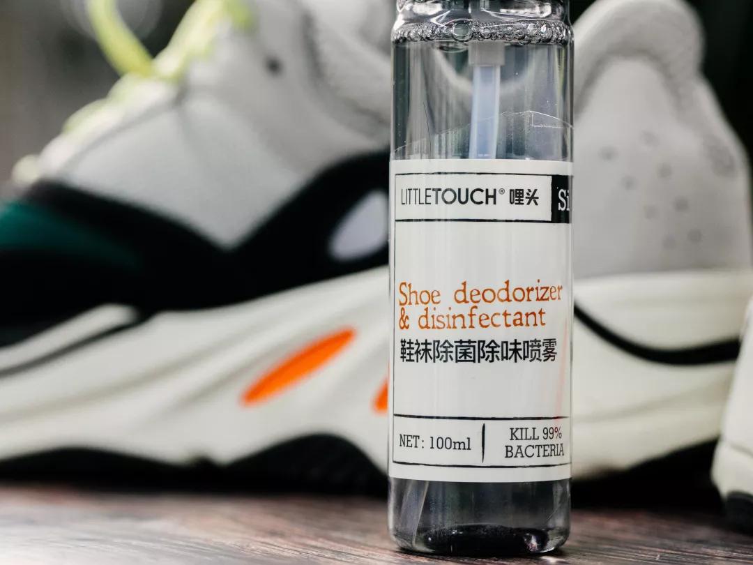 香港脚臭喷雾哪个好用,香港脚痊愈的征兆