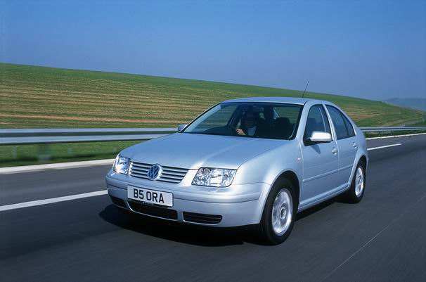 大众朗逸2021款什么平台,朗逸新锐皮实耐用吗