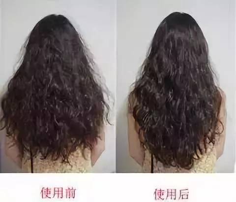 护发最佳攻略,护发过程中的一个重要步骤是什么