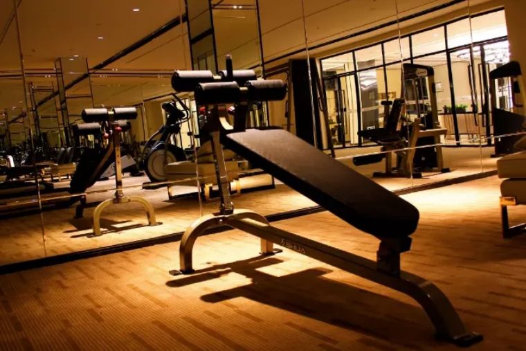 东莞比较高端足浴休闲中心,东莞最出名的足浴店