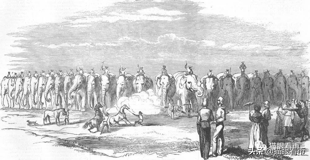 麒麟阁古钱币图片欣赏,麒麟阁古钱币值钱吗