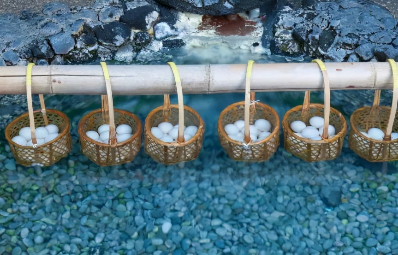 日本自由行10天,日本群马县旅行攻略