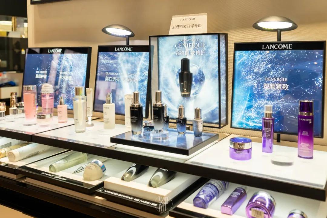 南宁百盛抽奖活动,南宁百盛商场年终大促