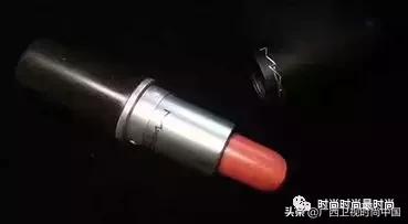 日常最好用的口红,最日常的口红色号推荐