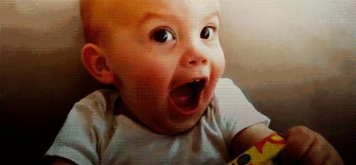 被写作业逼疯的家长,被陪写作业逼疯的家长