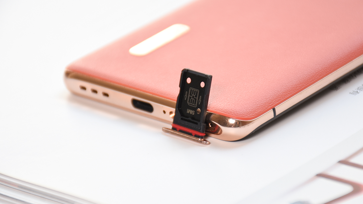 oppofindx2pro素皮耐刮评测,oppox2pro体验