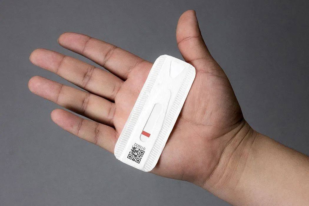 绿色设计就是环保设计,绿色设计理念