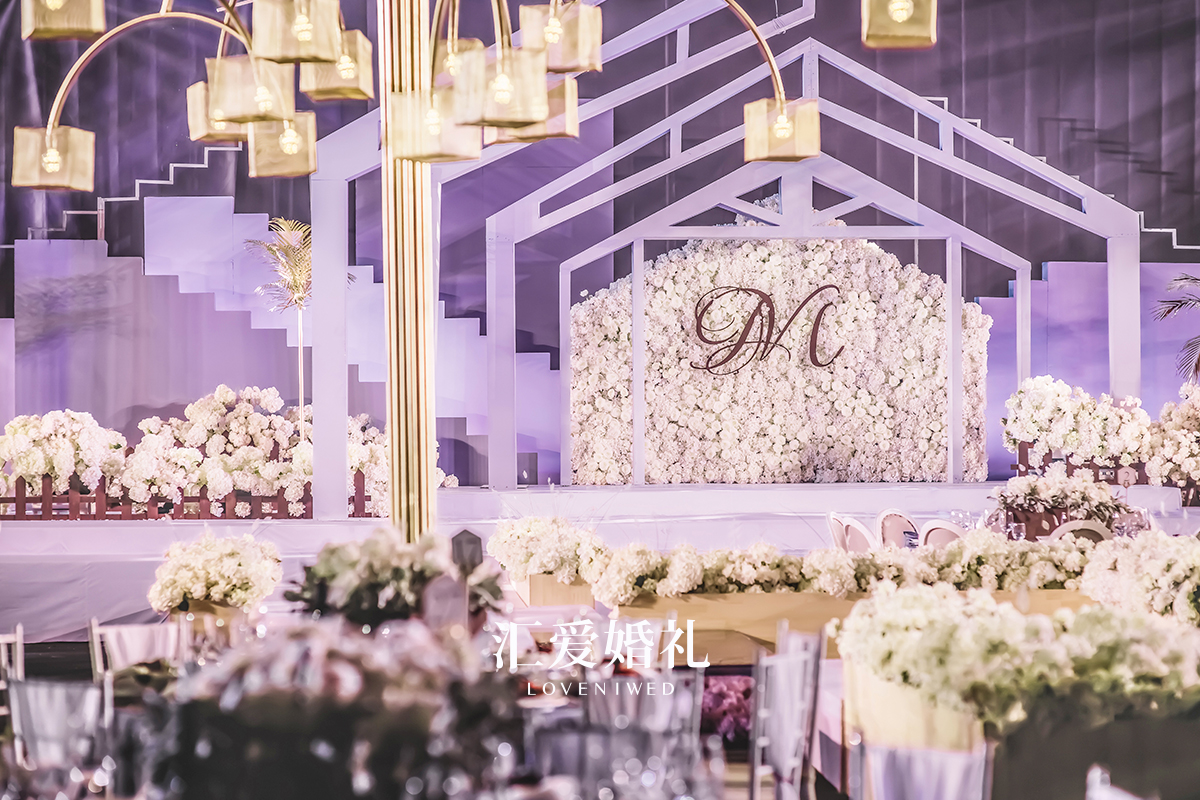 村两委2018述职述廉报告,述职述责述廉报告2018