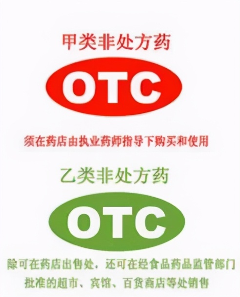 中国的“医生”有多野?