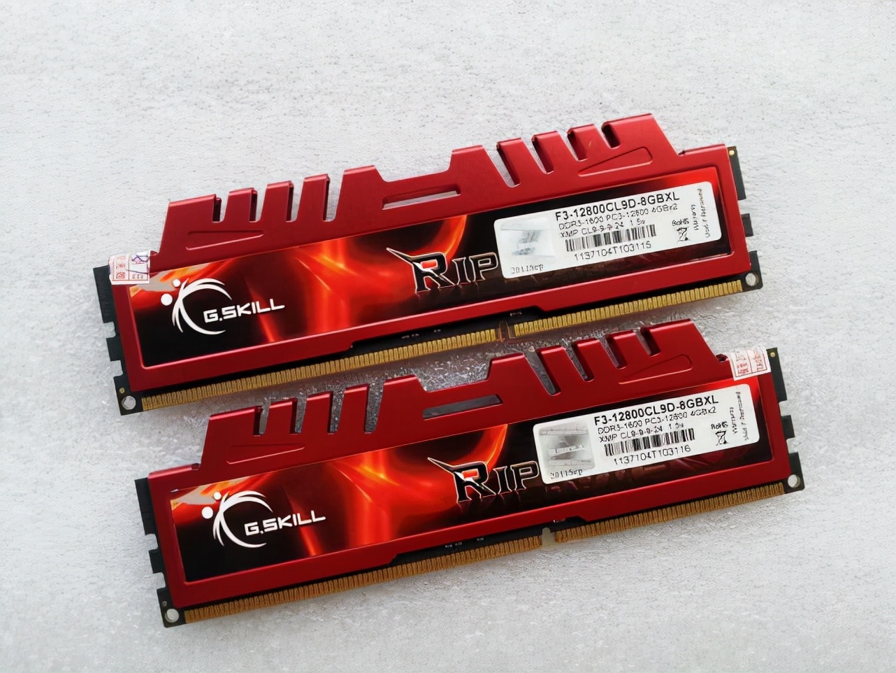 如何自己组装电脑详细教程,自己组装电脑需要多少时间