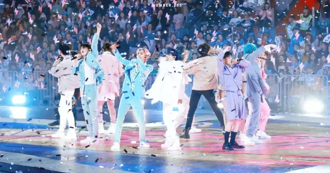 永远臣服于少年的意气风发,永远屈服于少年意气