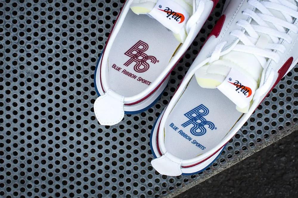 乔丹的logo为什么有两个标志,乔丹参与设计的aj