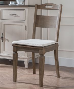 台升家具厂清仓,台升家具厂家清仓