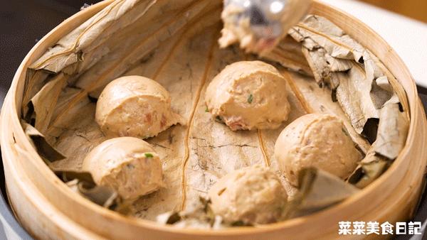 偷师自20年老店！这肉我都论盆吃，太美味了