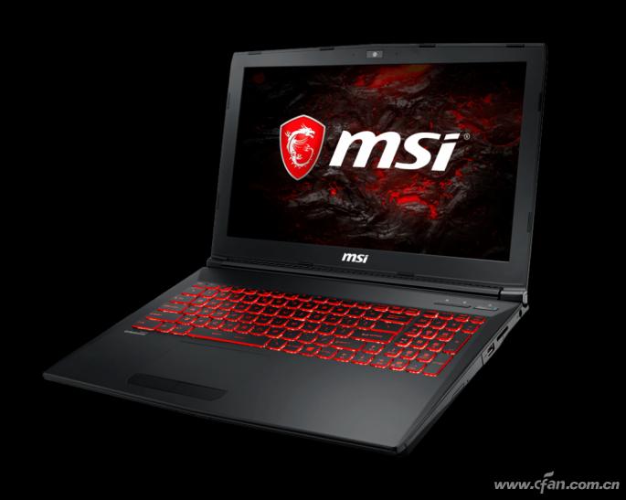 性能游戏本推荐4060,性能至上的主机