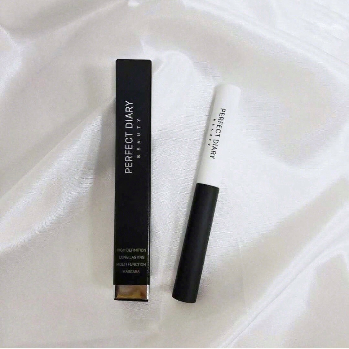 网红睫毛膏推荐,网红睫毛膏爆款测试