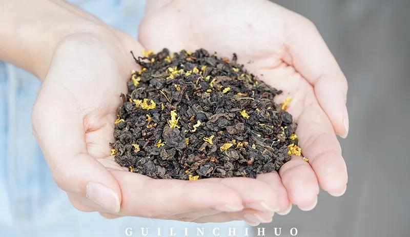 台湾清新奶茶店,台湾小清新奶茶店