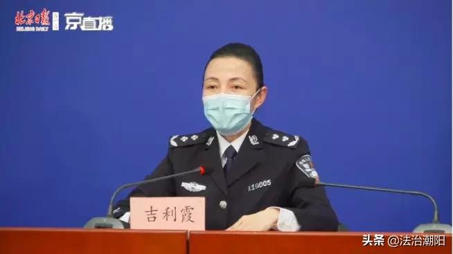 四名外国人入境被拒,被限制入境中国有办法解除吗