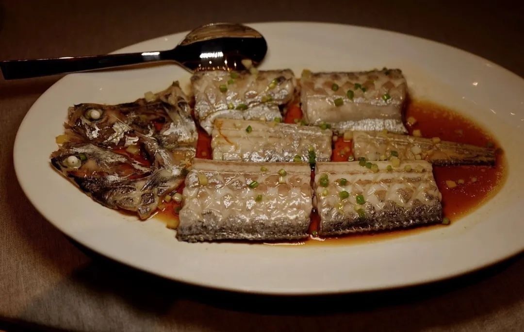 海错图爱情笔记深度解析,海错图爱情笔记免费