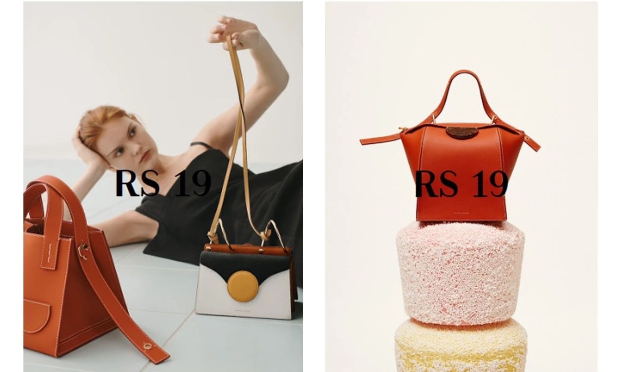 春季穿衣指南大全,春季时尚女人穿搭